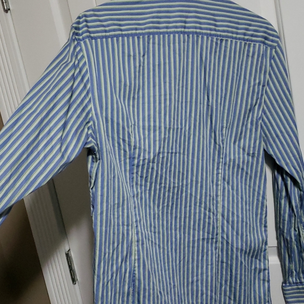 Shirt - Picture 3 of 3